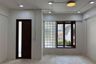 4 Bedroom House for rent in Chang Khlan, Chiang Mai