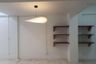 4 Bedroom House for rent in Chang Khlan, Chiang Mai