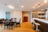 3 Bedroom Condo for Sale or Rent in Sathorn Gardens, Thung Maha Mek, Bangkok near MRT Lumpini