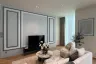 2 Bedroom Condo for rent in 28 Chidlom, Lumpini, Bangkok near BTS Chit Lom
