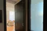 2 Bedroom Condo for rent in 28 Chidlom, Lumpini, Bangkok near BTS Chit Lom