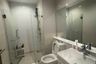 1 Bedroom Condo for rent in Life Asoke Hype, Makkasan, Bangkok near MRT Phra Ram 9