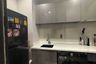 1 Bedroom Condo for rent in Life Asoke Hype, Makkasan, Bangkok near MRT Phra Ram 9