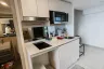 2 Bedroom Condo for rent in Knightsbridge Prime Sathorn, Thung Maha Mek, Bangkok near BTS Chong Nonsi