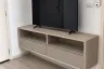 1 Bedroom Condo for sale in Elio Sathorn - Wutthakat, Bang Kho, Bangkok near BTS Talat Phlu