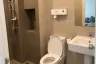 1 Bedroom Condo for sale in Elio Sathorn - Wutthakat, Bang Kho, Bangkok near BTS Talat Phlu