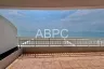 2 Bedroom Condo for rent in Nong Prue, Chonburi