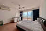 2 Bedroom Condo for rent in Nong Prue, Chonburi