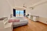 2 Bedroom Condo for rent in Nong Prue, Chonburi