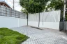 4 Bedroom House for rent in Nong Prue, Chonburi