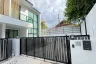 4 Bedroom House for rent in Nong Prue, Chonburi