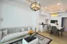 4 Bedroom House for rent in Nong Prue, Chonburi