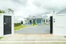 4 Bedroom House for sale in Huai Yai, Chonburi
