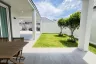 3 Bedroom House for sale in Pong, Chonburi