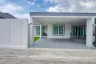 3 Bedroom House for sale in Pong, Chonburi