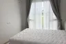 1 Bedroom Condo for rent in Serrano Condominium Rama II, Samae Dam, Bangkok