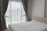 1 Bedroom Condo for rent in Serrano Condominium Rama II, Samae Dam, Bangkok