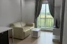 1 Bedroom Condo for rent in Serrano Condominium Rama II, Samae Dam, Bangkok