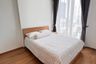 1 Bedroom Condo for rent in Noble BE 33, Khlong Tan Nuea, Bangkok near BTS Phrom Phong