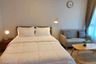 Condo for rent in Life Rama 4 - Asoke, Khlong Toei, Bangkok near MRT Queen Sirikit National Convention Centre