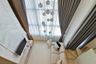 1 Bedroom Condo for rent in Knightsbridge Prime Sathorn, Thung Maha Mek, Bangkok near BTS Chong Nonsi