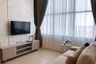 1 Bedroom Condo for rent in Knightsbridge Prime Sathorn, Thung Maha Mek, Bangkok near BTS Chong Nonsi