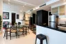 1 Bedroom Condo for rent in Na Jomtien, Chonburi