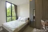 2 Bedroom Condo for rent in Mori Haus, Phra Khanong Nuea, Bangkok