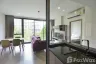 2 Bedroom Condo for rent in Mori Haus, Phra Khanong Nuea, Bangkok