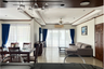 1 Bedroom Condo for Sale or Rent in Baan Suan Lalana, Nong Prue, Chonburi