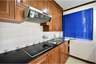 1 Bedroom Condo for Sale or Rent in Baan Suan Lalana, Nong Prue, Chonburi