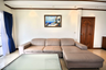 1 Bedroom Condo for Sale or Rent in Baan Suan Lalana, Nong Prue, Chonburi