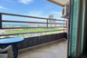 Condo for rent in Angket Condominium, Nong Prue, Chonburi