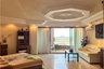Condo for rent in Angket Condominium, Nong Prue, Chonburi
