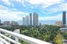 1 Bedroom Condo for sale in AD Hyatt Condominium, Na Kluea, Chonburi