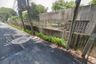 Land for sale in Chong Nonsi, Bangkok near MRT Khlong Toei