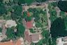 Land for sale in Chong Nonsi, Bangkok near MRT Khlong Toei