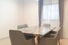 3 Bedroom House for rent in Phla, Rayong
