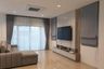 3 Bedroom House for rent in Phla, Rayong