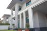 3 Bedroom House for rent in Phla, Rayong