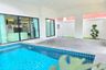 3 Bedroom House for sale in Nong Prue, Chonburi
