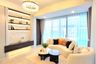 3 Bedroom House for sale in Nong Prue, Chonburi