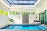 3 Bedroom House for sale in Nong Prue, Chonburi