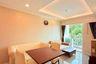 20 Bedroom Condo for sale in The Orient Resort and Spa, Nong Prue, Chonburi