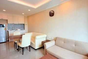 20 Bedroom Condo for sale in The Orient Resort and Spa, Nong Prue, Chonburi