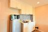 20 Bedroom Condo for sale in The Orient Resort and Spa, Nong Prue, Chonburi