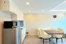 20 Bedroom Condo for sale in The Orient Resort and Spa, Nong Prue, Chonburi