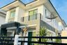 3 Bedroom House for rent in Lake Valley Bowin, Bueng, Chonburi