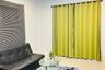 3 Bedroom House for rent in Lake Valley Bowin, Bueng, Chonburi