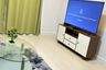 3 Bedroom House for rent in Lake Valley Bowin, Bueng, Chonburi